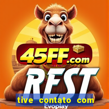 tive contato com fezes de pombo o que fazer